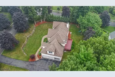 1 Barbara Dr, Randolph Township, NJ 07869 - Photo 41