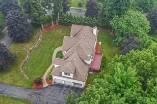 1 Barbara Dr, Randolph Township, NJ 07869 - Photo 41