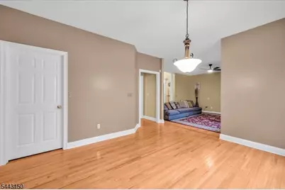 1 Barbara Dr, Randolph Township, NJ 07869 - Photo 9