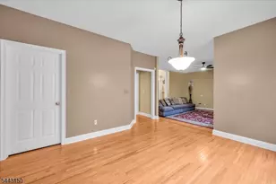 1 Barbara Dr, Randolph Township, NJ 07869 - Photo 9