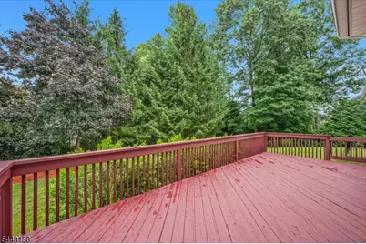 1 Barbara Dr, Randolph Township, NJ 07869 - Photo 35