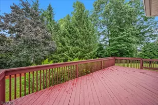 1 Barbara Dr, Randolph Township, NJ 07869 - Photo 35