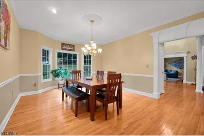 1 Barbara Dr, Randolph Township, NJ 07869 - Photo 13