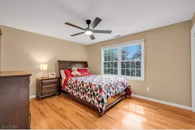 1 Barbara Dr, Randolph Township, NJ 07869 - Photo 25