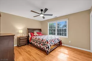 1 Barbara Dr, Randolph Township, NJ 07869 - Photo 25