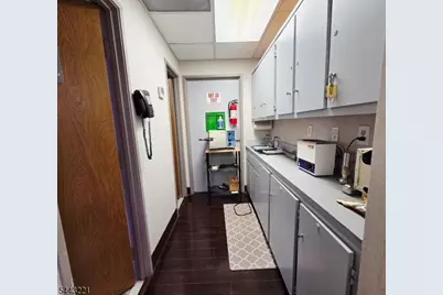 75 Bloomfield Ave, Denville, NJ 07834 - Photo 5