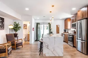 112 19th Ave, Irvington, NJ 07111 - Photo 5