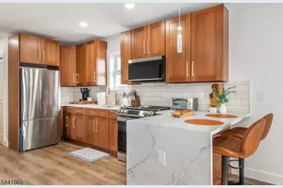 112 19th Ave, Irvington, NJ 07111 - Photo 19