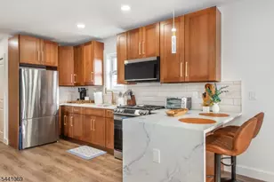 112 19th Ave, Irvington, NJ 07111 - Photo 19