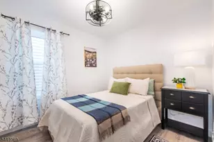 112 19th Ave, Irvington, NJ 07111 - Photo 13