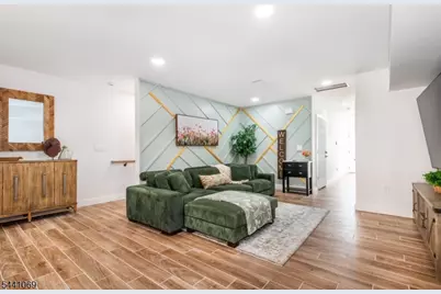 112 19th Ave, Irvington, NJ 07111 - Photo 3