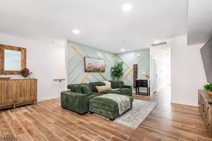 112 19th Ave, Irvington, NJ 07111 - Photo 3