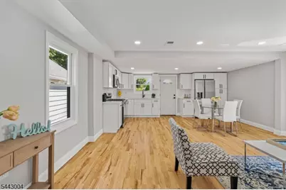 91 S Main St, Milltown, NJ 08850 - Photo 5