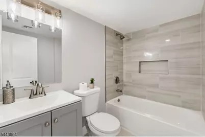 91 S Main St, Milltown, NJ 08850 - Photo 13