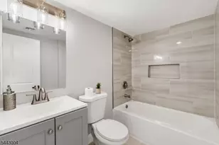 91 S Main St, Milltown, NJ 08850 - Photo 13