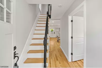 91 S Main St, Milltown, NJ 08850 - Photo 3