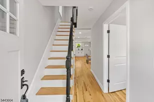 91 S Main St, Milltown, NJ 08850 - Photo 3