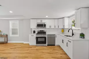 91 S Main St, Milltown, NJ 08850 - Photo 9