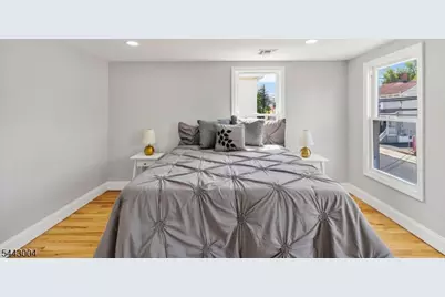 91 S Main St, Milltown, NJ 08850 - Photo 11
