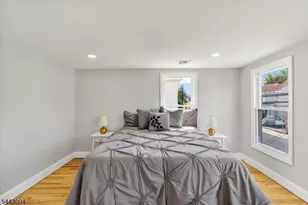 91 S Main St, Milltown, NJ 08850 - Photo 11