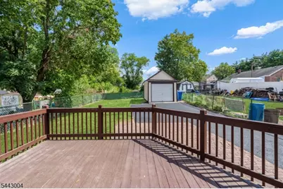 91 S Main St, Milltown, NJ 08850 - Photo 17