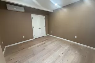 82 Grove St Unit, Montclair, NJ 07042 - Photo 5