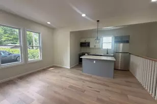 82 Grove St Unit, Montclair, NJ 07042 - Photo 3