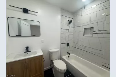 82 Grove St Unit #2, Montclair, NJ 07042 - Photo 9