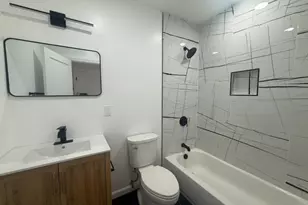 82 Grove St Unit, Montclair, NJ 07042 - Photo 9