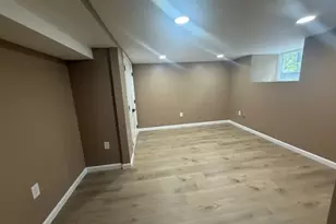 82 Grove St Unit, Montclair, NJ 07042 - Photo 13