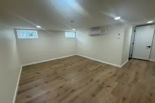 82 Grove St Unit, Montclair, NJ 07042 - Photo 11