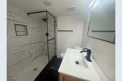 82 Grove St Unit #2, Montclair, NJ 07042 - Photo 15
