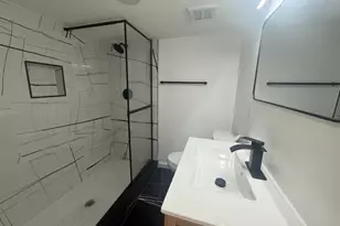 82 Grove St Unit, Montclair, NJ 07042 - Photo 15