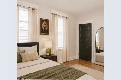23 S 17th St, East Orange, NJ 07018 - Photo 23