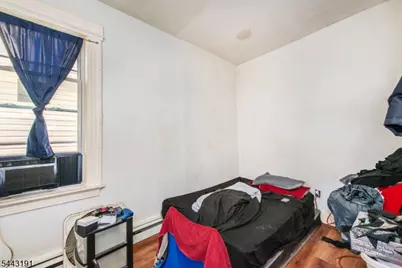 23 S 17th St, East Orange, NJ 07018 - Photo 31