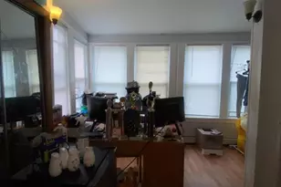 23 S 17th St, East Orange, NJ 07018 - Photo 43