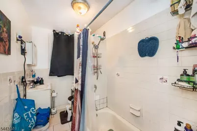 23 S 17th St, East Orange, NJ 07018 - Photo 27