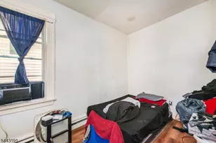 23 S 17th St, East Orange, NJ 07018 - Photo 29