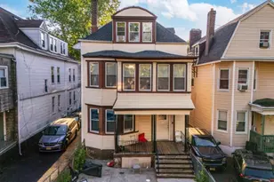 23 S 17th St, East Orange, NJ 07018 - Photo 35