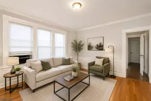 23 S 17th St, East Orange, NJ 07018 - Photo 23