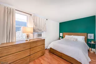 23 S 17th St, East Orange, NJ 07018 - Photo 11