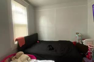 23 S 17th St, East Orange, NJ 07018 - Photo 41