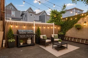 23 S 17th St, East Orange, NJ 07018 - Photo 15