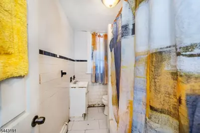 23 S 17th St, East Orange, NJ 07018 - Photo 29