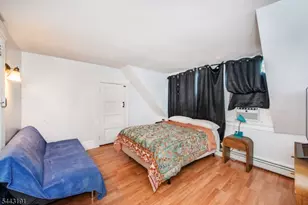 23 S 17th St, East Orange, NJ 07018 - Photo 13