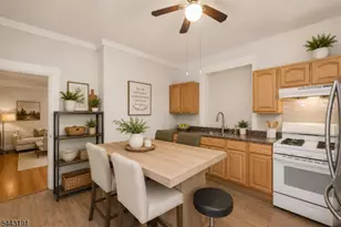 23 S 17th St, East Orange, NJ 07018 - Photo 17