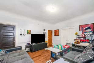 23 S 17th St, East Orange, NJ 07018 - Photo 25