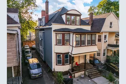 23 S 17th St, East Orange, NJ 07018 - Photo 1