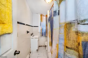 23 S 17th St, East Orange, NJ 07018 - Photo 27