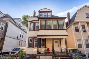 23 S 17th St, East Orange, NJ 07018 - Photo 33